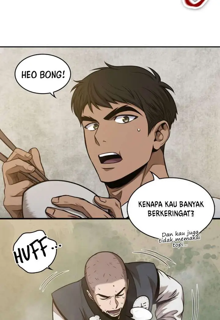 image-komik-nano-machine-chapter-48-59/81