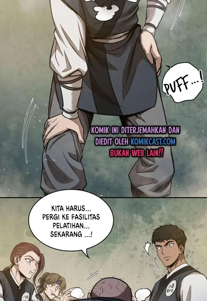 image-komik-nano-machine-chapter-48-60/81