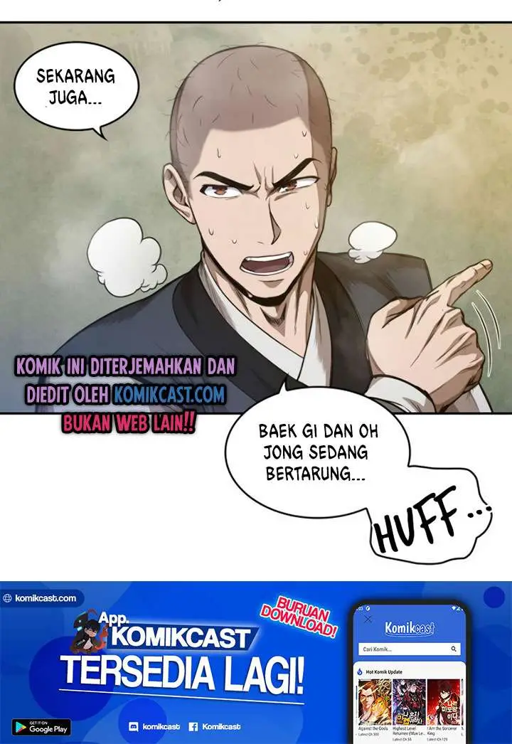 image-komik-nano-machine-chapter-48-62/81