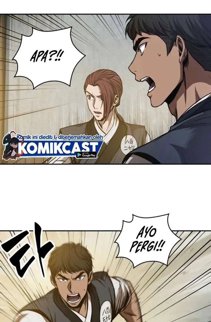 image-komik-nano-machine-chapter-48-63/81