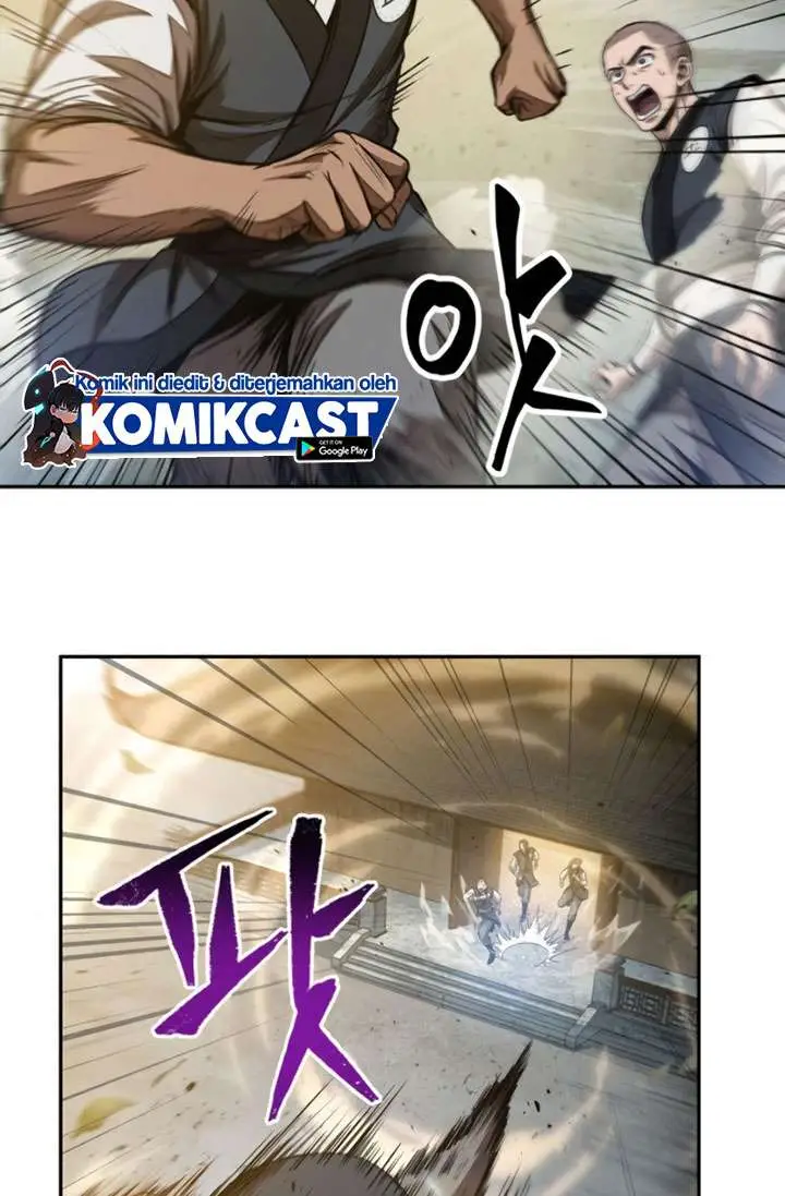 image-komik-nano-machine-chapter-48-64/81