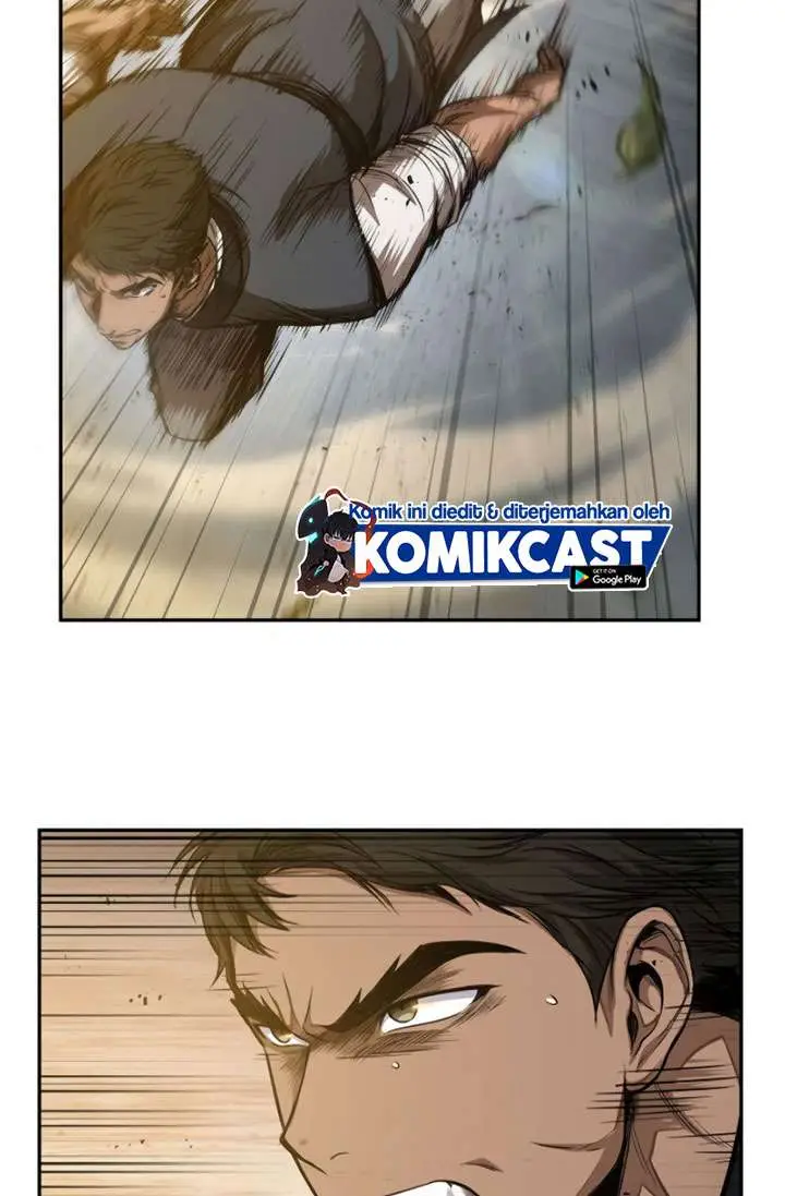 image-komik-nano-machine-chapter-48-65/81