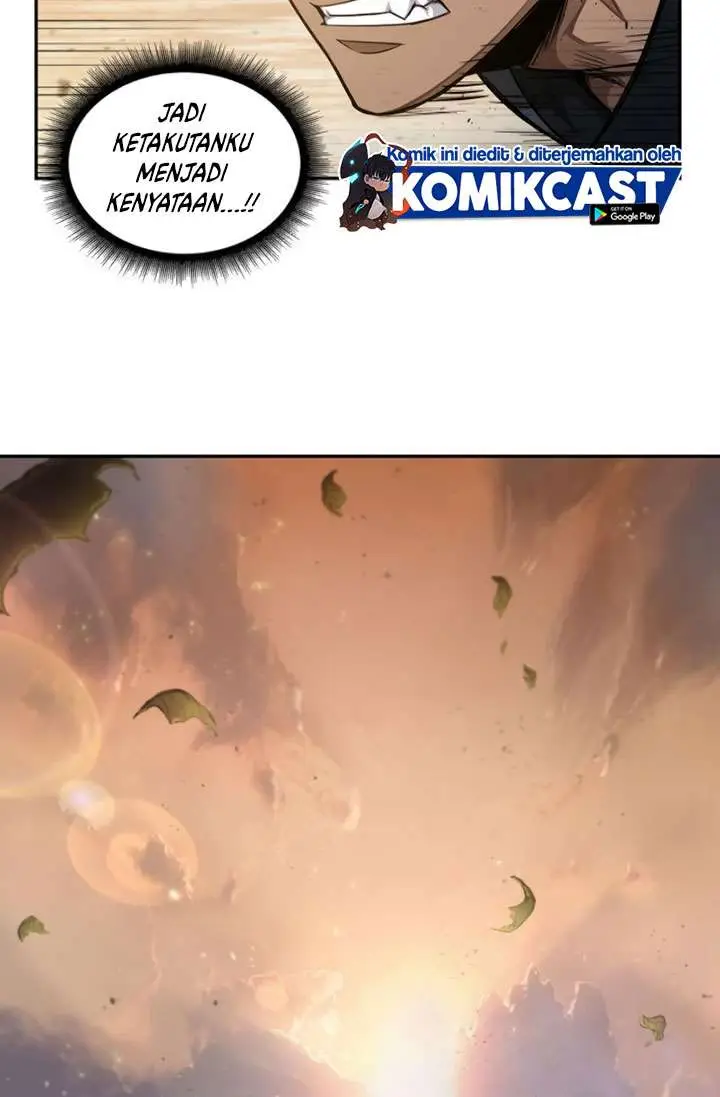 image-komik-nano-machine-chapter-48-66/81