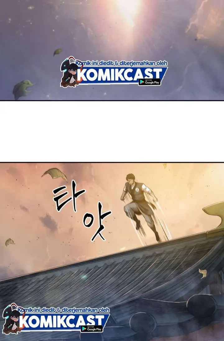 image-komik-nano-machine-chapter-48-67/81