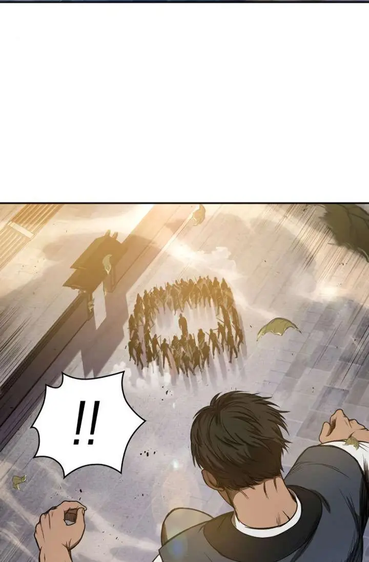 image-komik-nano-machine-chapter-48-68/81