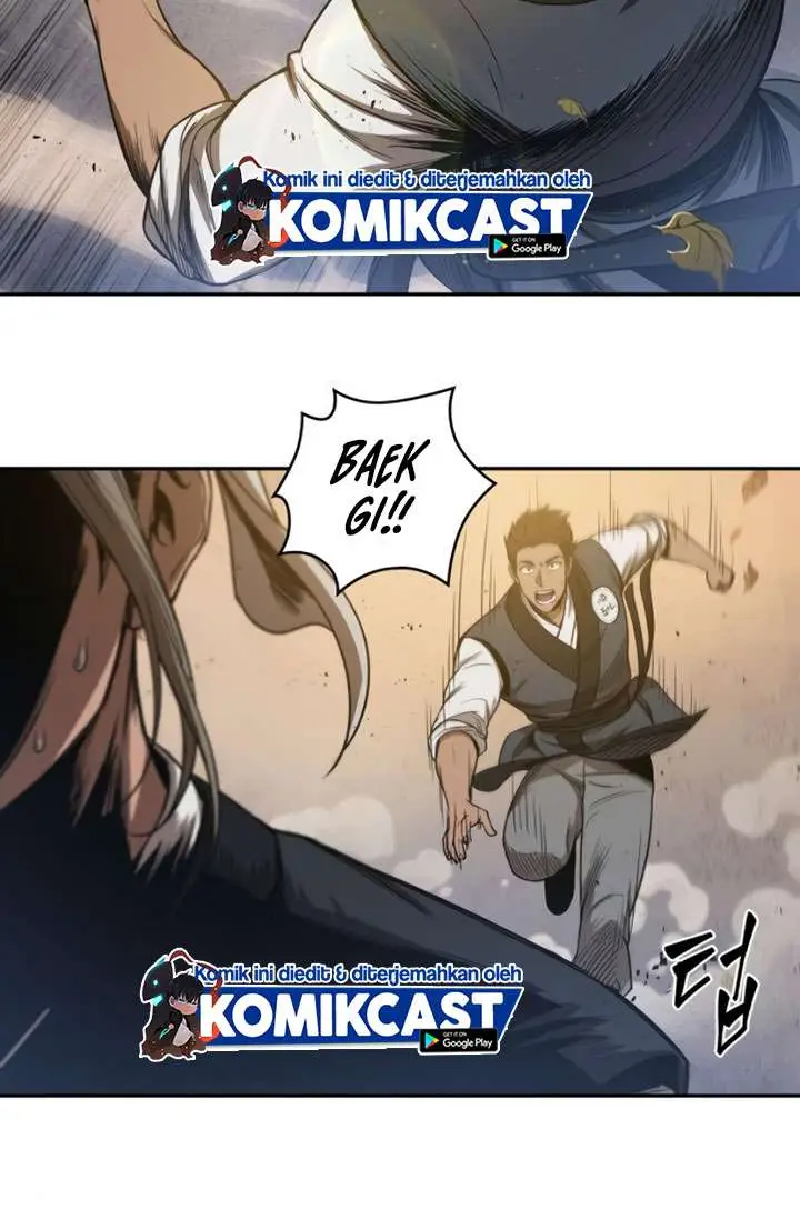 image-komik-nano-machine-chapter-48-69/81