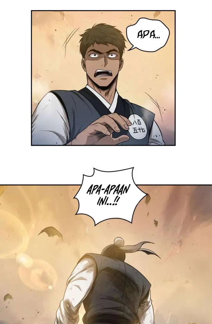 image-komik-nano-machine-chapter-48-70/81