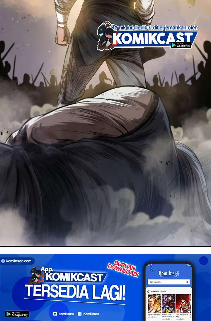 image-komik-nano-machine-chapter-48-71/81