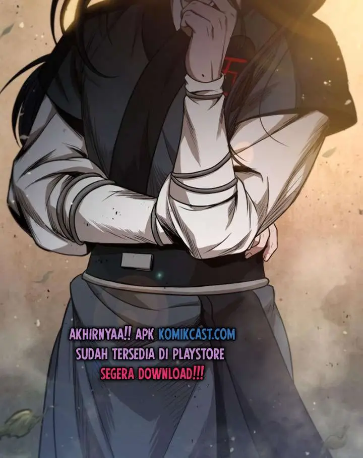 image-komik-nano-machine-chapter-48-74/81