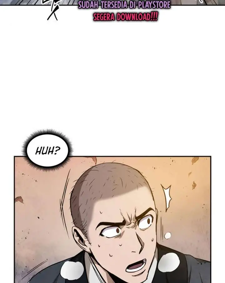 image-komik-nano-machine-chapter-48-76/81