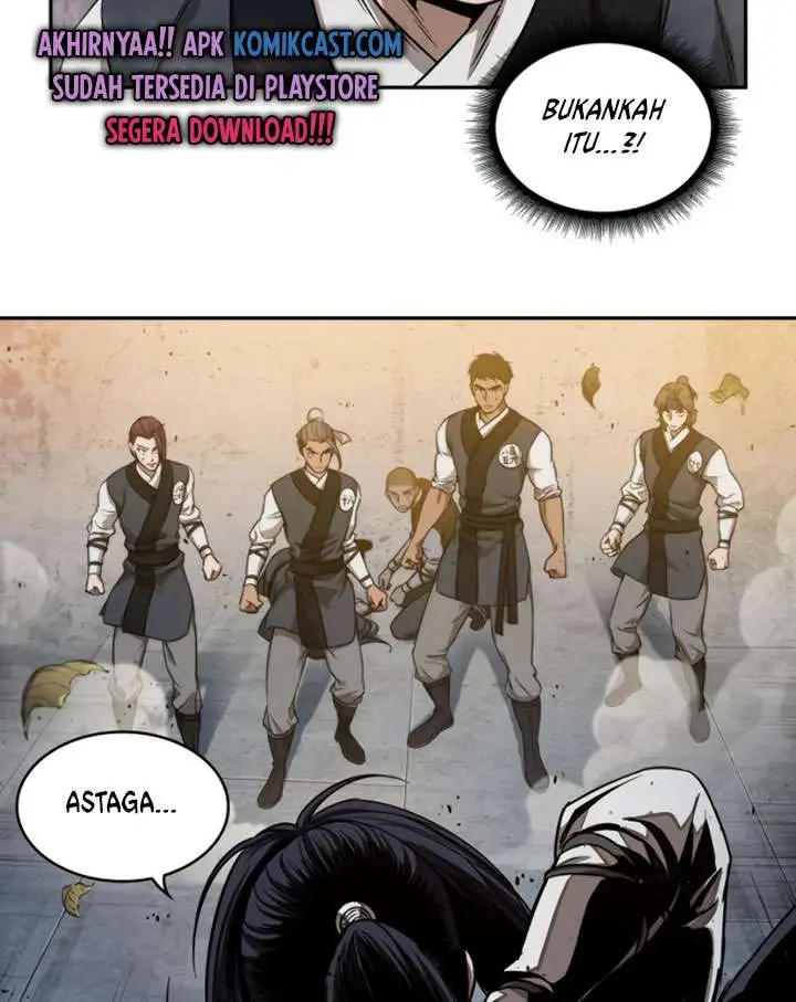 image-komik-nano-machine-chapter-48-77/81