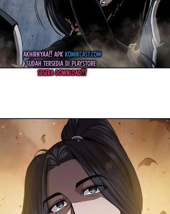 image-komik-nano-machine-chapter-48-78/81