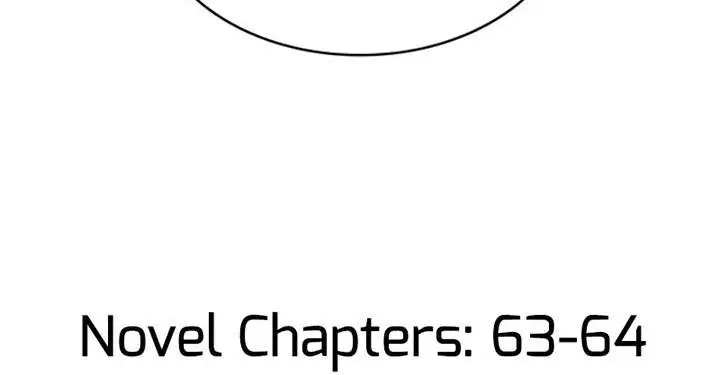 image-komik-nano-machine-chapter-48-80/81