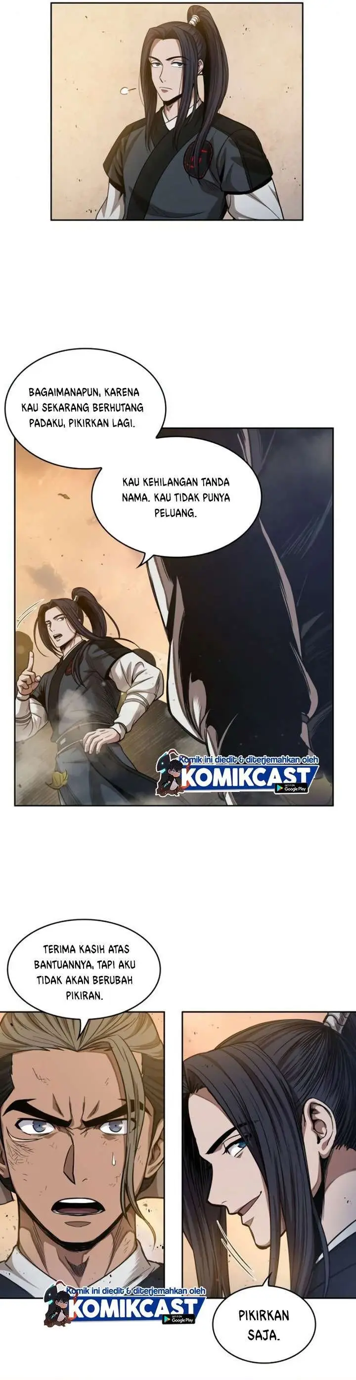 image-komik-nano-machine-chapter-49-2/34