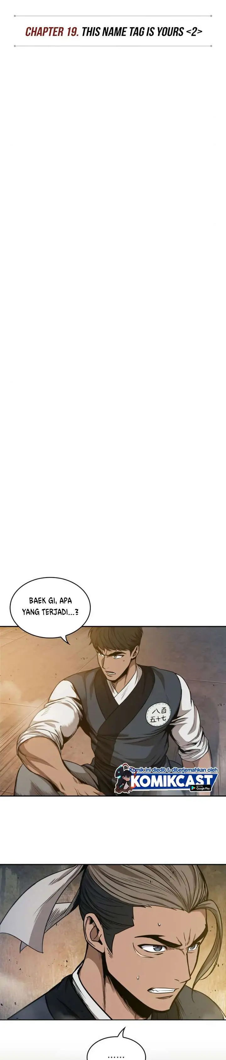 image-komik-nano-machine-chapter-49-6/34