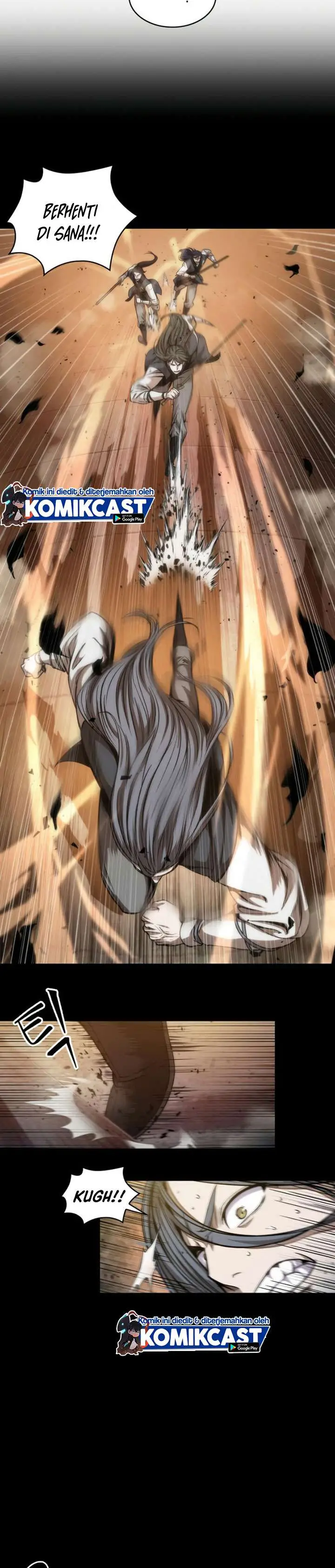 image-komik-nano-machine-chapter-49-7/34