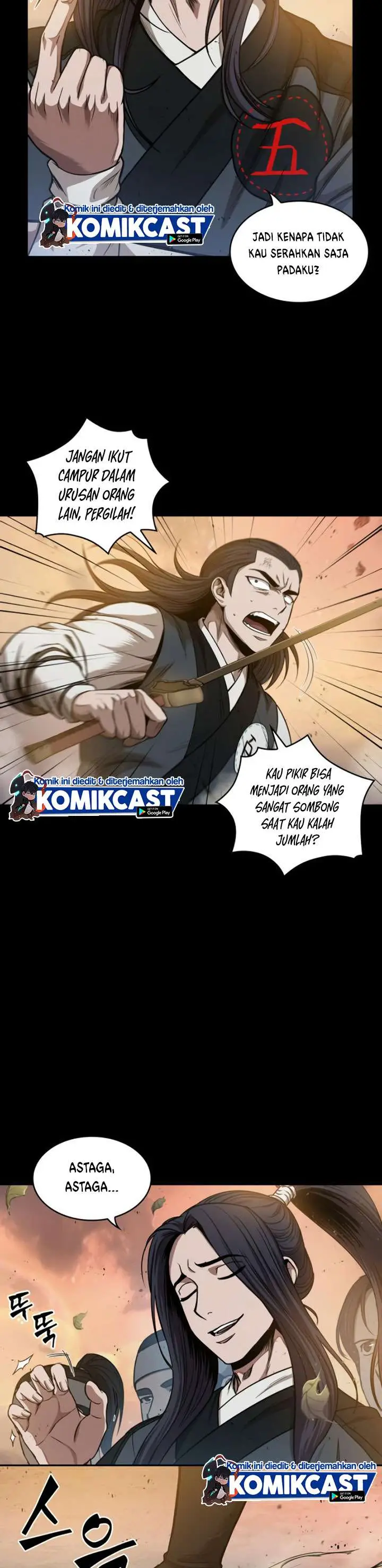 image-komik-nano-machine-chapter-49-12/34