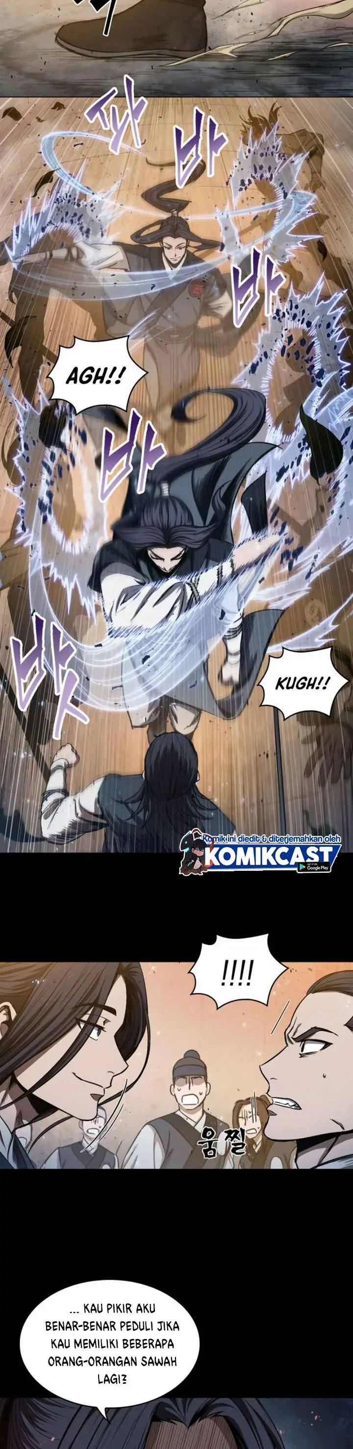 image-komik-nano-machine-chapter-49-13/34