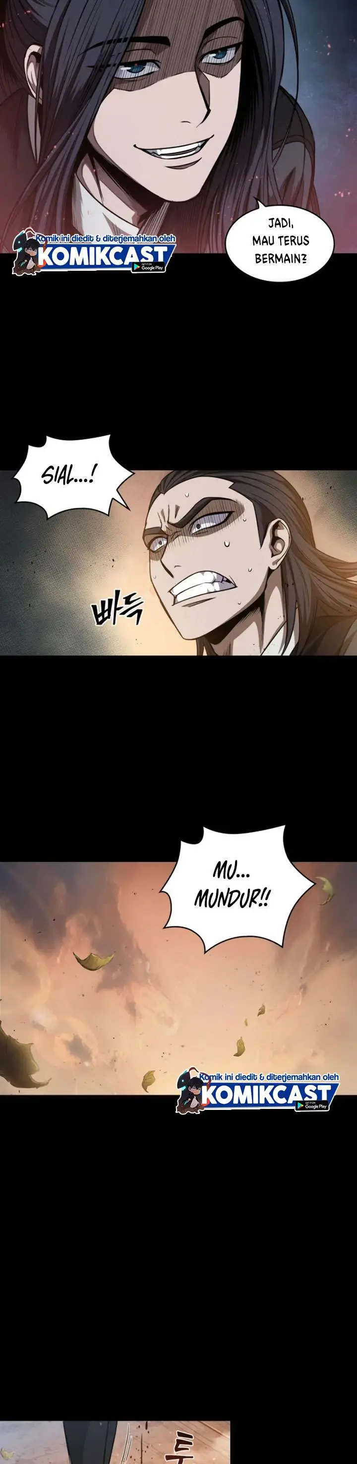 image-komik-nano-machine-chapter-49-14/34