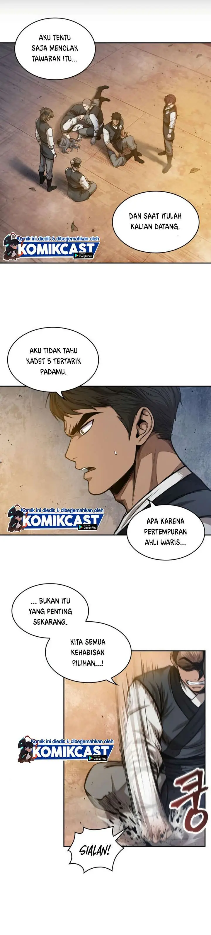 image-komik-nano-machine-chapter-49-16/34