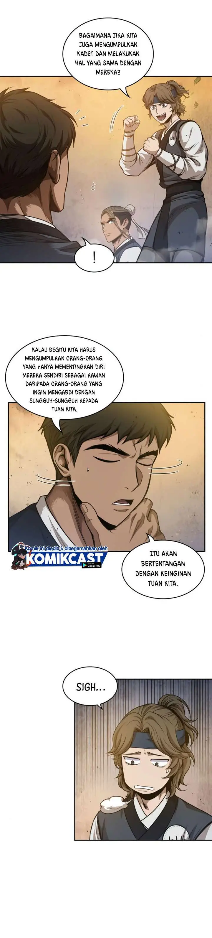 image-komik-nano-machine-chapter-49-17/34