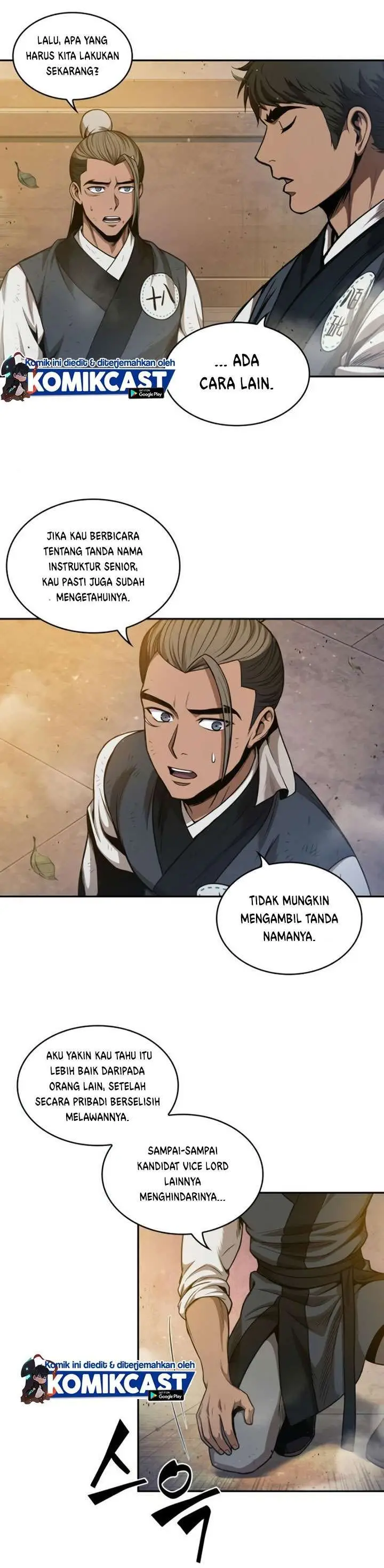 image-komik-nano-machine-chapter-49-18/34