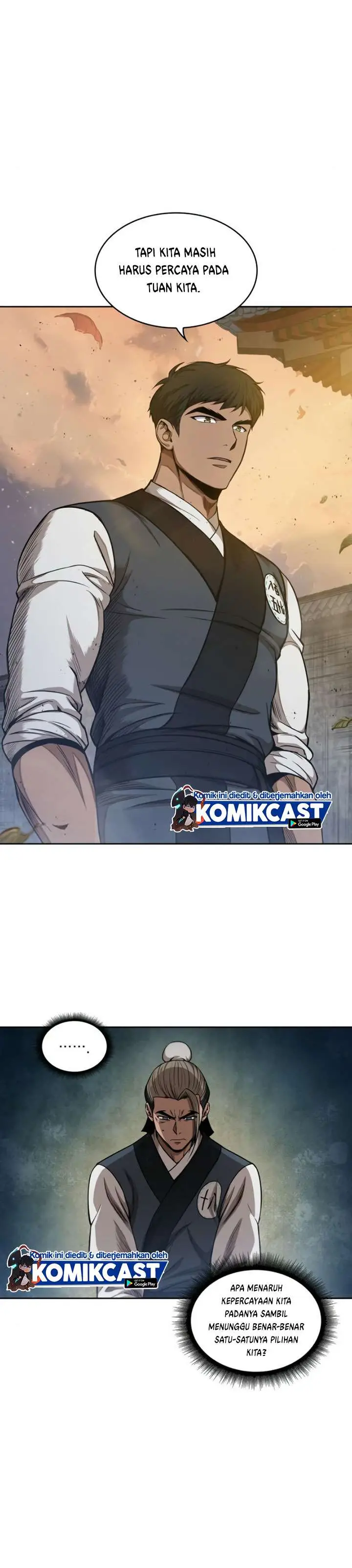 image-komik-nano-machine-chapter-49-19/34