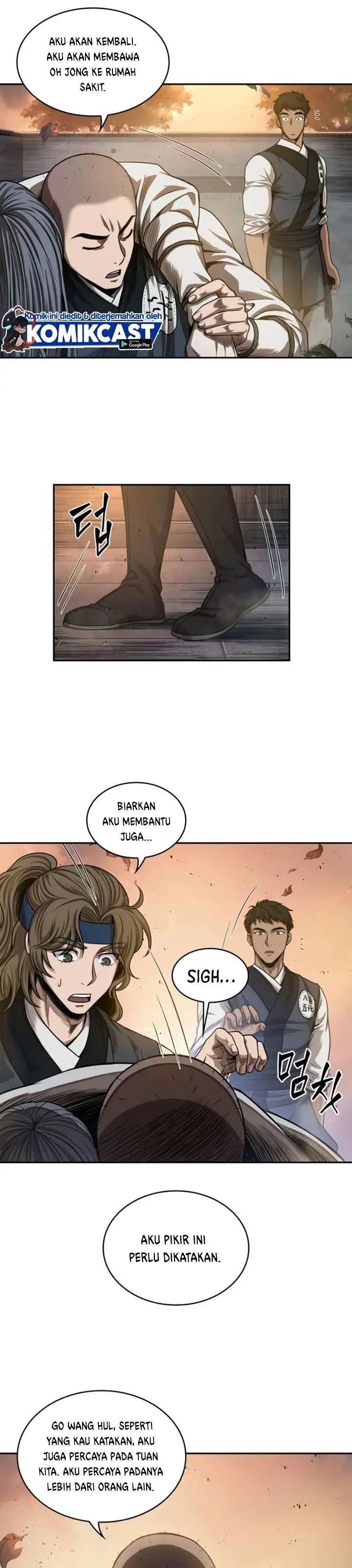 image-komik-nano-machine-chapter-49-20/34