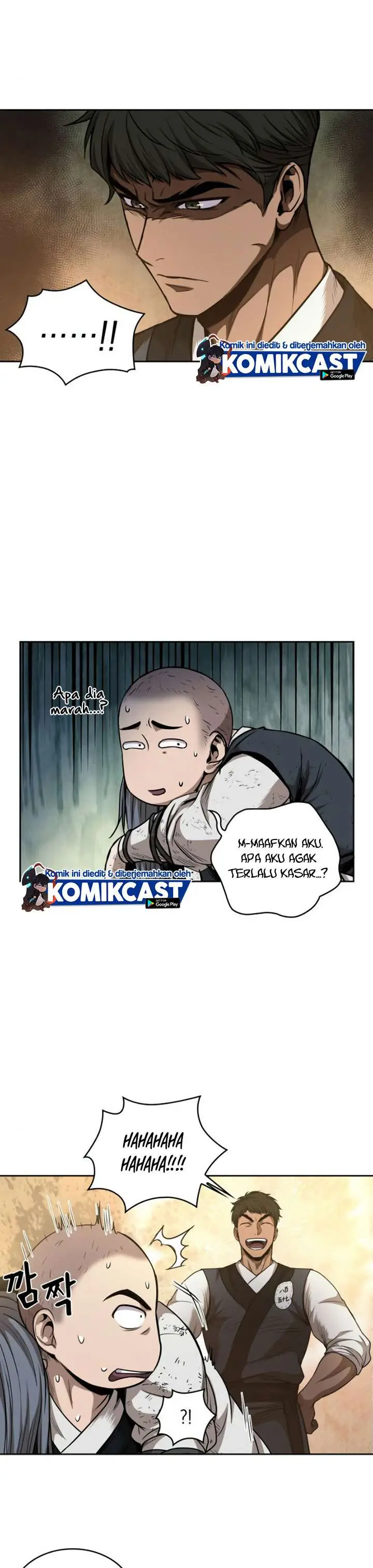 image-komik-nano-machine-chapter-49-22/34