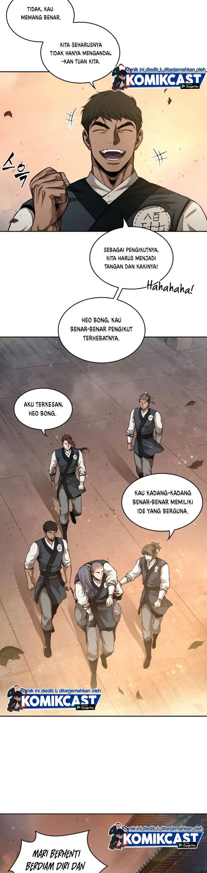 image-komik-nano-machine-chapter-49-23/34