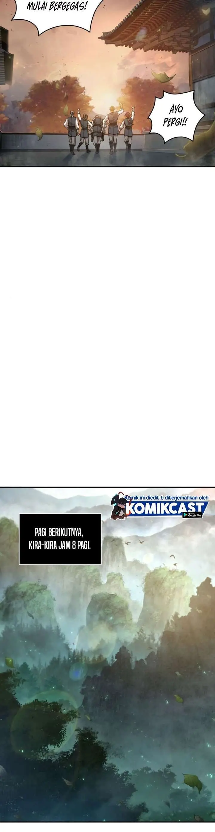 image-komik-nano-machine-chapter-49-24/34