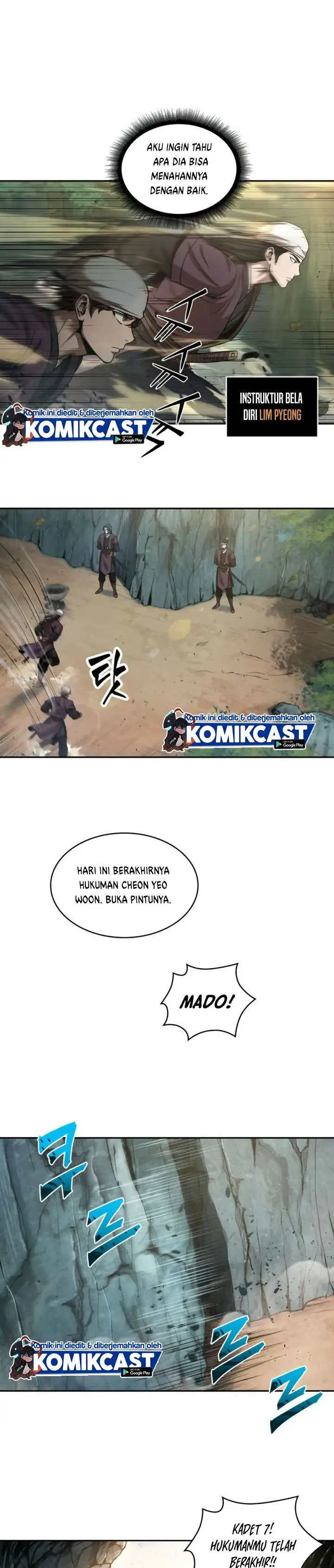 image-komik-nano-machine-chapter-49-25/34