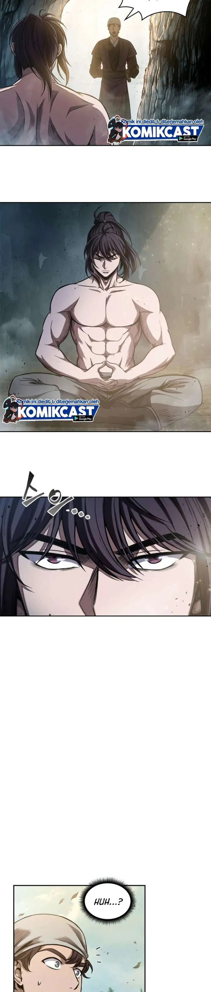 image-komik-nano-machine-chapter-49-26/34