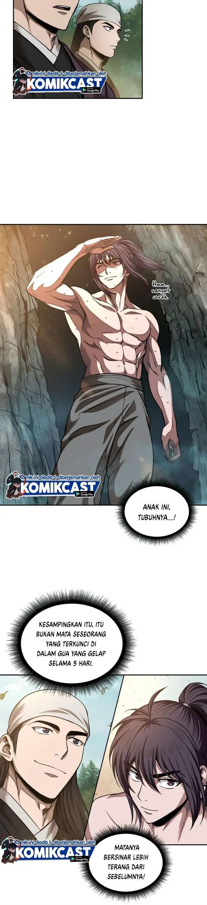 image-komik-nano-machine-chapter-49-27/34