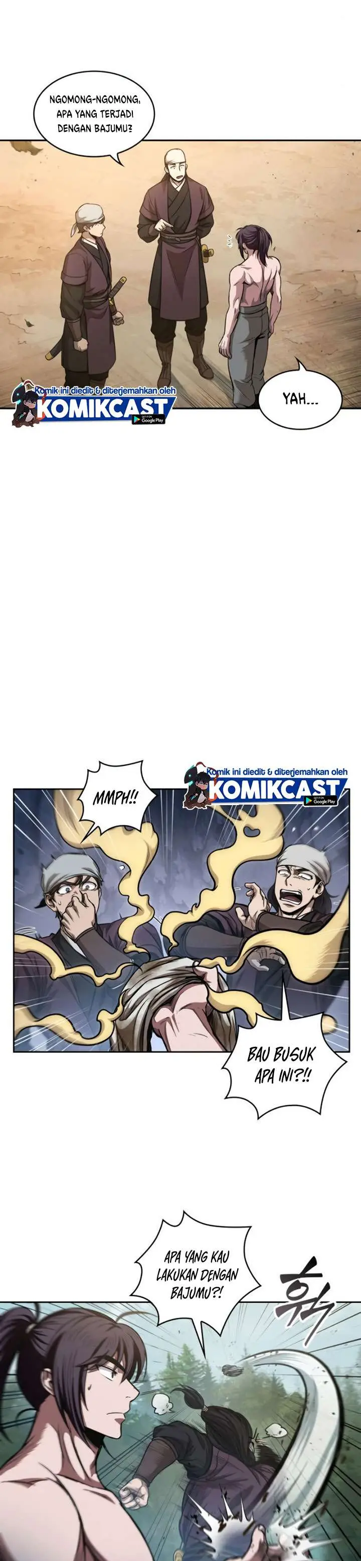 image-komik-nano-machine-chapter-49-28/34