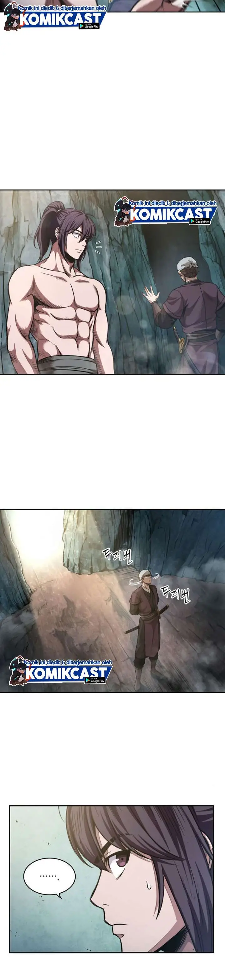 image-komik-nano-machine-chapter-49-29/34