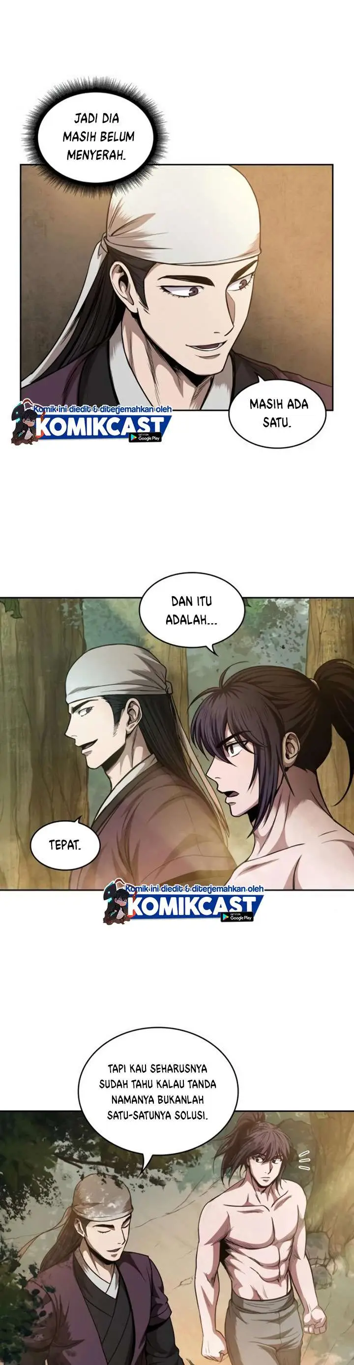 image-komik-nano-machine-chapter-49-31/34