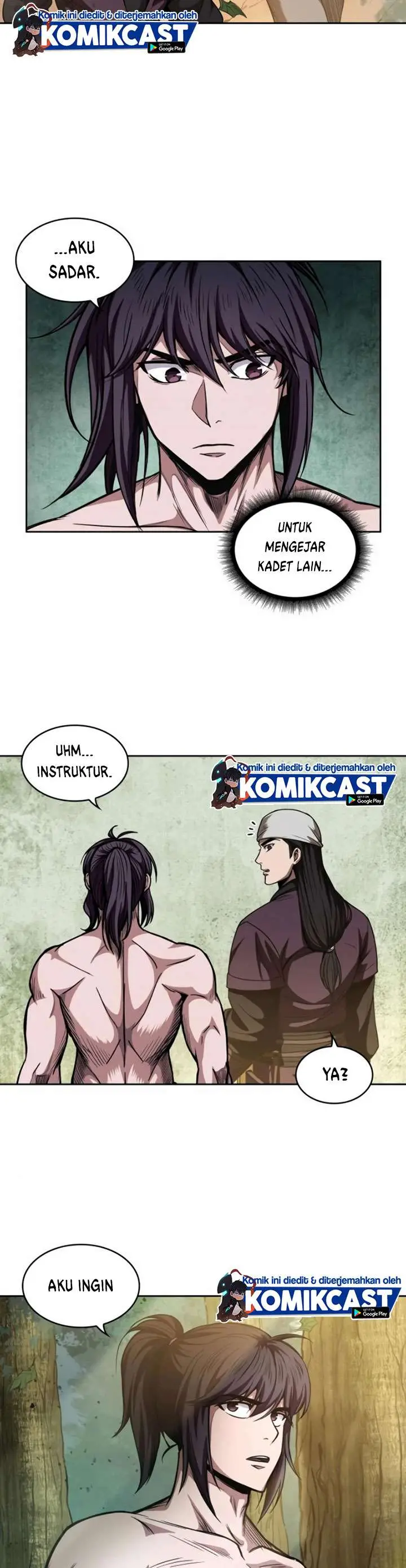 image-komik-nano-machine-chapter-49-32/34
