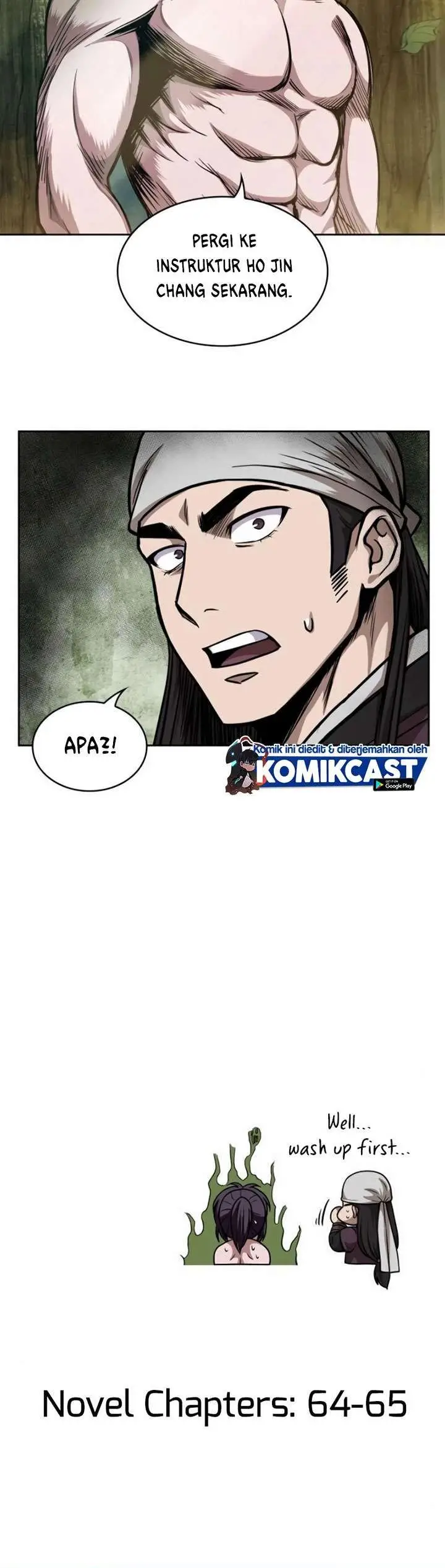 image-komik-nano-machine-chapter-49-33/34