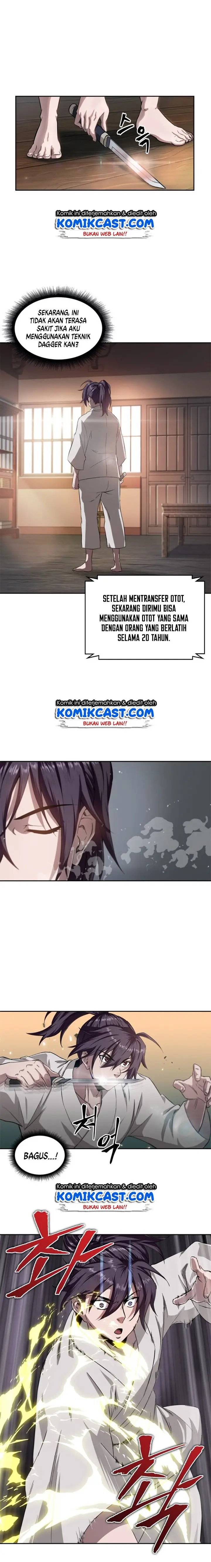 image-komik-nano-machine-chapter-5-2/21