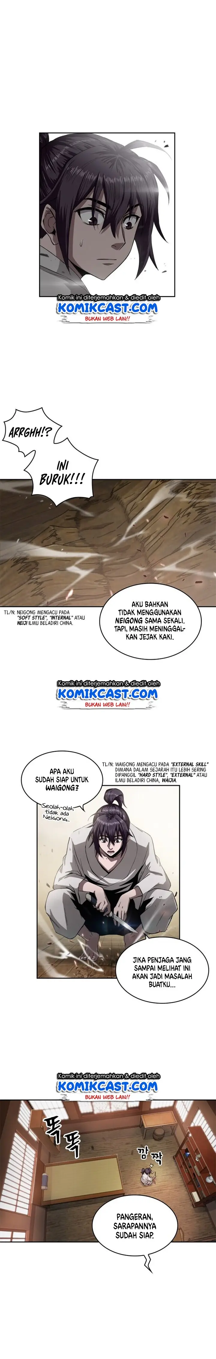 image-komik-nano-machine-chapter-5-5/21