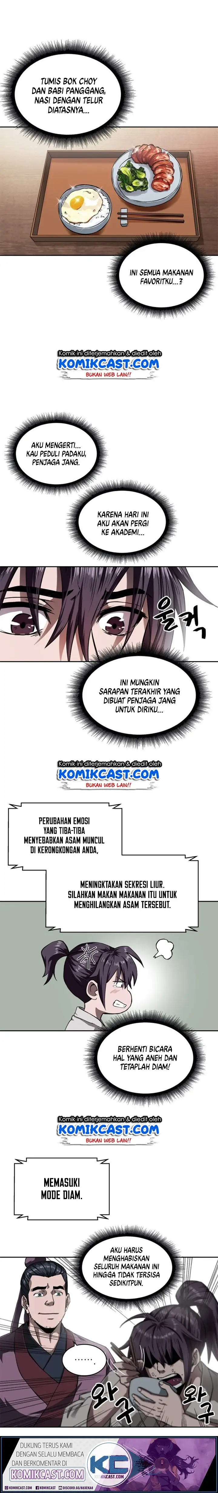 image-komik-nano-machine-chapter-5-7/21