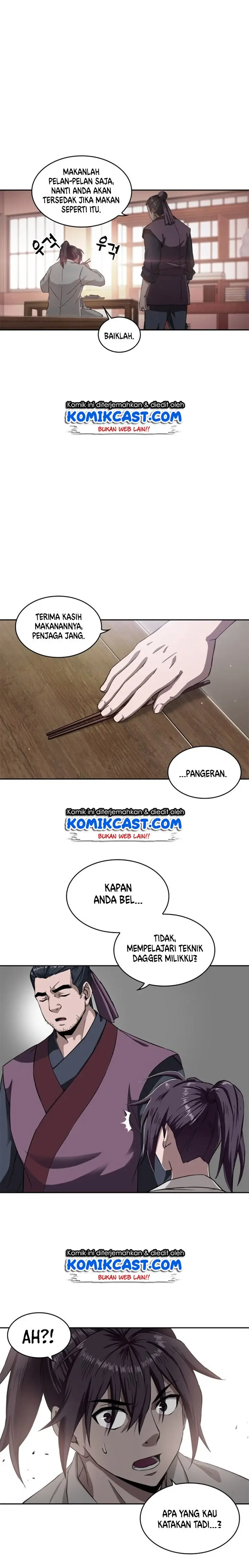image-komik-nano-machine-chapter-5-8/21