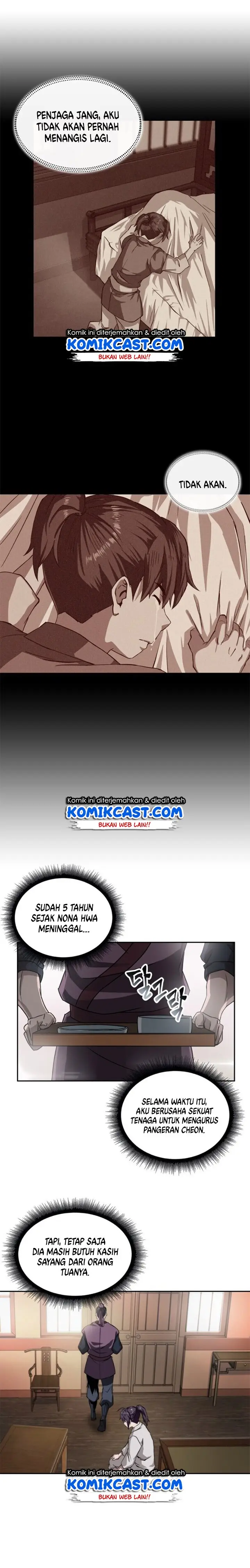 image-komik-nano-machine-chapter-5-12/21
