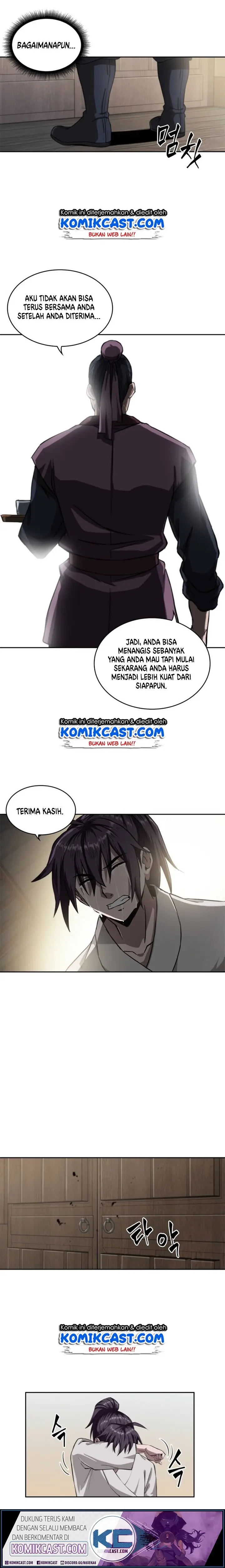 image-komik-nano-machine-chapter-5-13/21