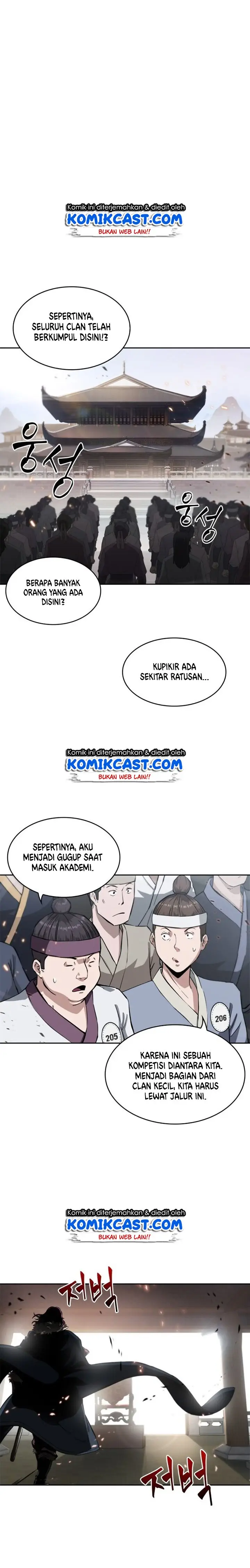 image-komik-nano-machine-chapter-5-15/21