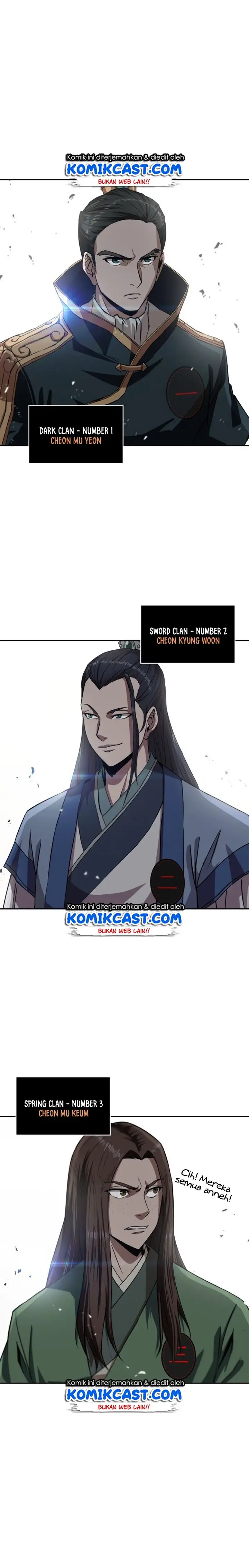 image-komik-nano-machine-chapter-5-18/21