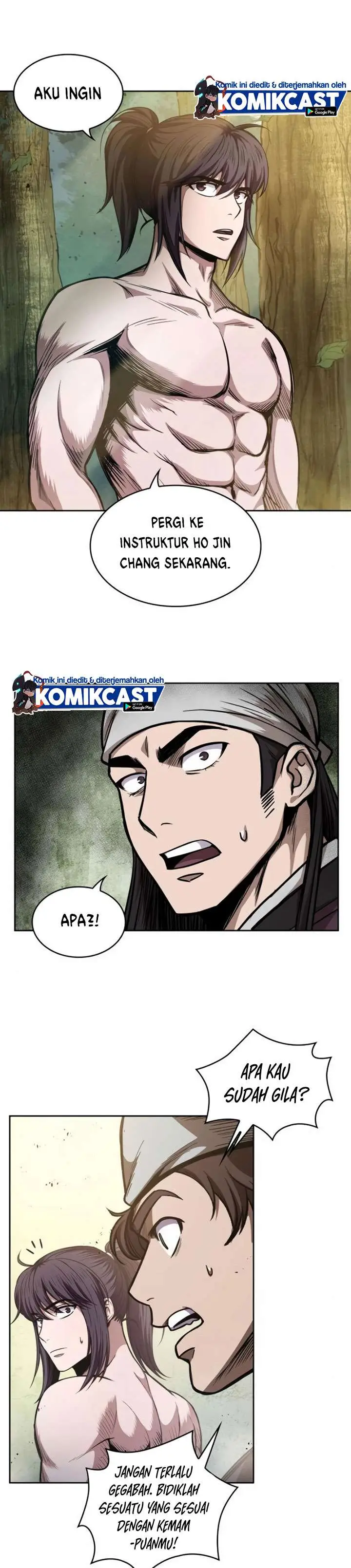 image-komik-nano-machine-chapter-50-0/35