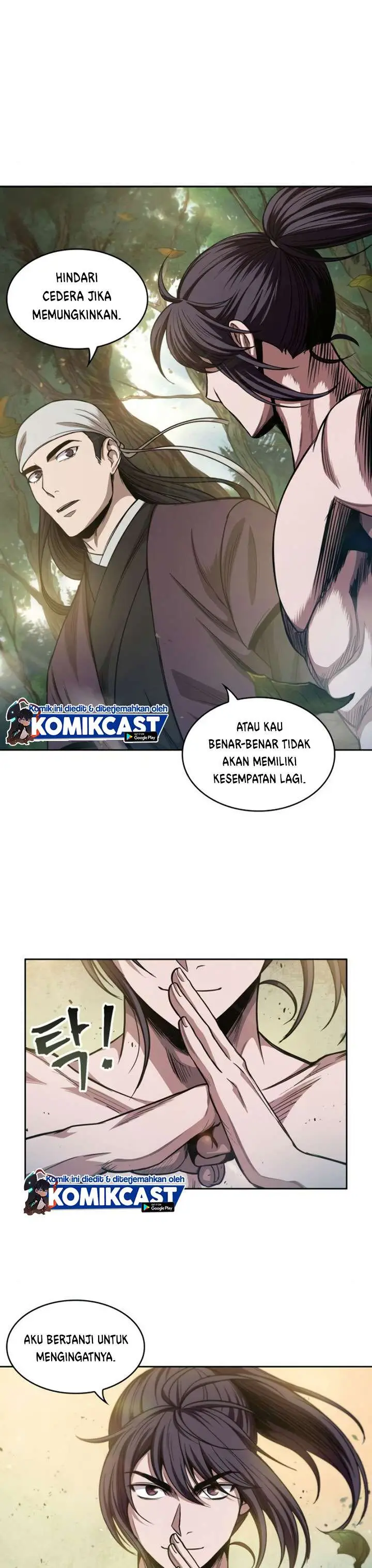 image-komik-nano-machine-chapter-50-3/35