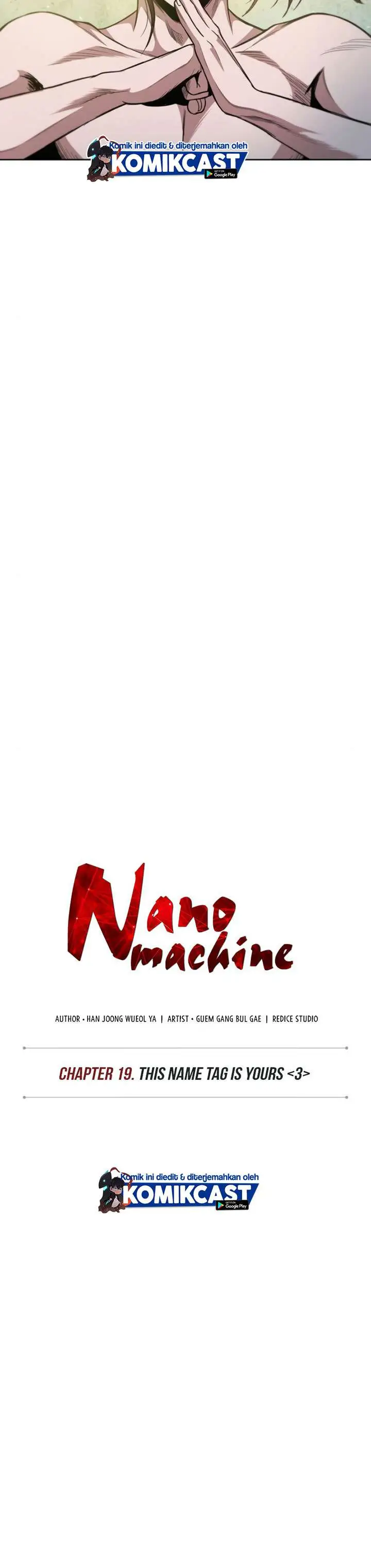 image-komik-nano-machine-chapter-50-4/35